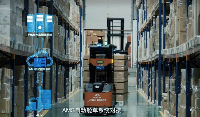 工業(yè)4.0時(shí)代下，如何建設(shè)智能工廠？